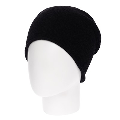 Шапка женская YSG ESW 26174