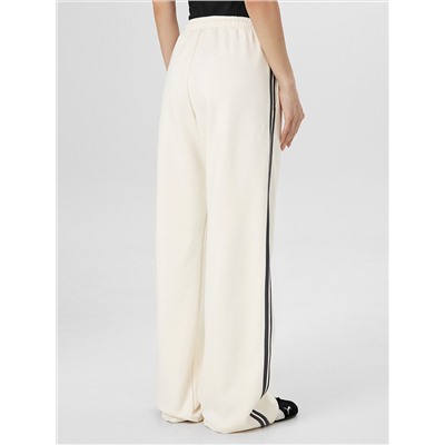 MARK FORMELLE Брюки 182565