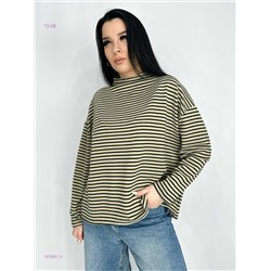Кофта 1976851-3