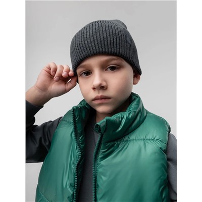 Bodo Шапка 10-415MU