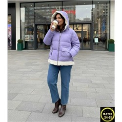 Куртка #23112631