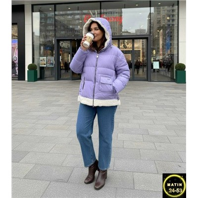 Куртка #23112631