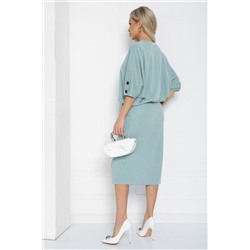 Платье LADY TAIGA, 1079255