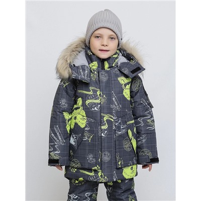 BATIK Комплект 241-26з-1