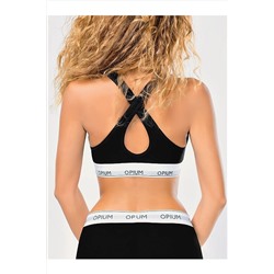 Топ OPIUM, 1030359