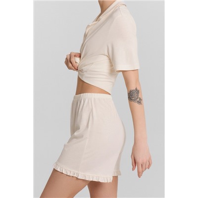 Комплект (Жакет+Шорты) MARK FORMELLE, 1102928