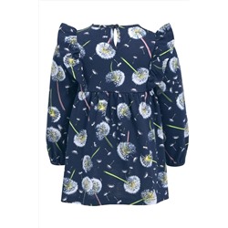 Платье АПРЕЛЬ, 985833