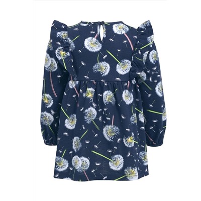 Платье АПРЕЛЬ, 985833