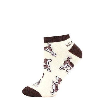 Короткие Брестские Носки детские 3087 SCHOOL