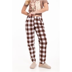 Пижама М323224Пкб