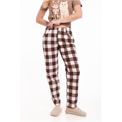 Пижама М323224Пкб