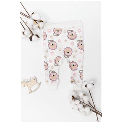 Брюки 42206ДИа