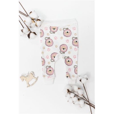 Брюки 42206ДИа