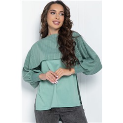 LT Collection Джемпер