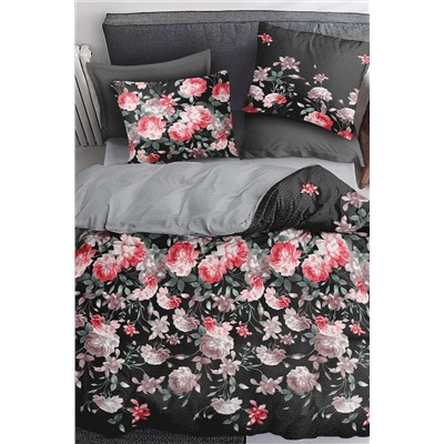 КПБ Павлайн Sweet Sleep поплин Пионы