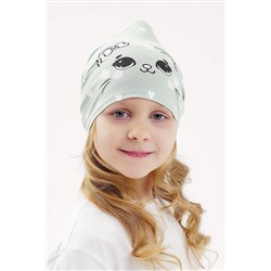 Повязка CLEVER, 1112715