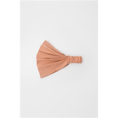 Косынка CROCKID, 1020527