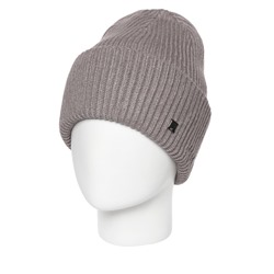 Шапка Miskorki Зета флис