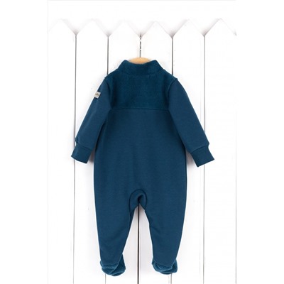 Комбинезон BABY BOOM, 1026597