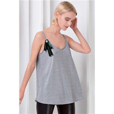 Майка OPIUM, 676076