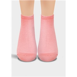 Носки женские