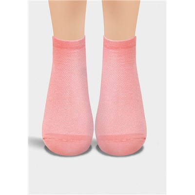 Носки женские