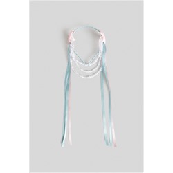 Ободок ACOOLA, 1213584