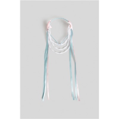 Ободок ACOOLA, 1213584