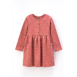 CROCKID Платье КР 5632