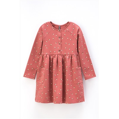 CROCKID Платье КР 5632