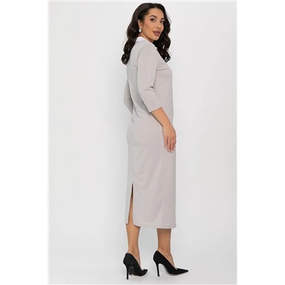 LT Collection Платье П14612-10М