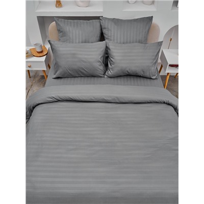 Текс-плюс КПБ Общий НФ-00140065