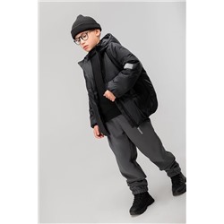 Брюки BODO, 1213087