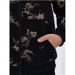 MARK FORMELLE Жакет 363321