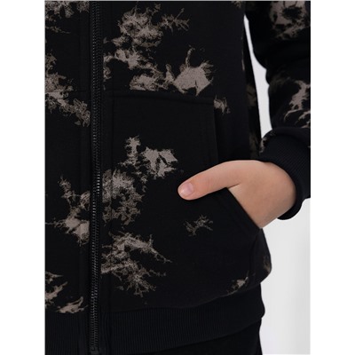 MARK FORMELLE Жакет 363321