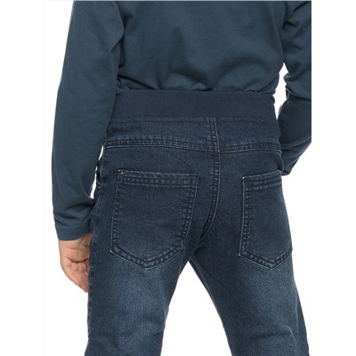 PELICAN Брюки BGPQ3215