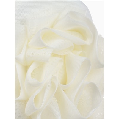 Мочалка для тела детская «Цыпленок», Крошка Я