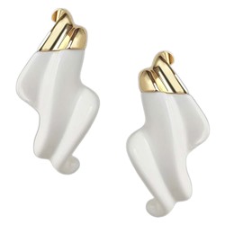 Серьги на гвоздиках арт. 13 4238 (id 281199)