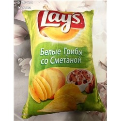 Декоративные подушки 1929090-8