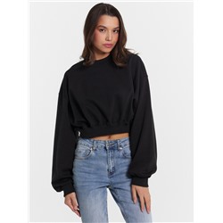 СВИТШОТ ЖЕНСКИЙ 122928/1-1