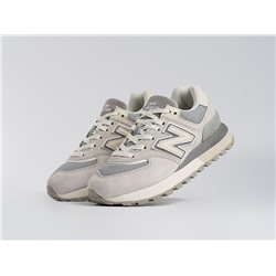 Кроссовки New Balance 574 Legacy