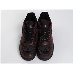 Кроссовки Nike Air Force 1 Low