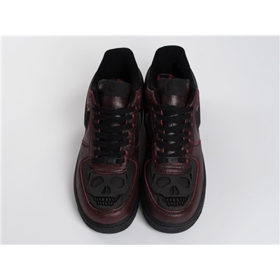 Кроссовки Nike Air Force 1 Low