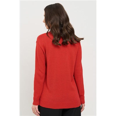 Джемпер VAY, 1182767