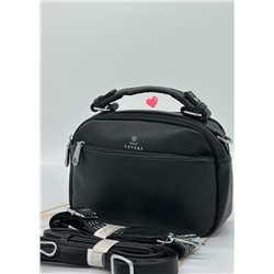 Сумка #23111618