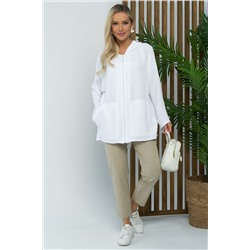 LT Collection Туника