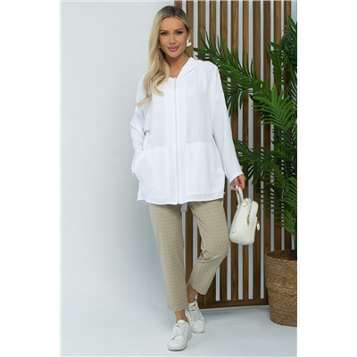 LT Collection Туника