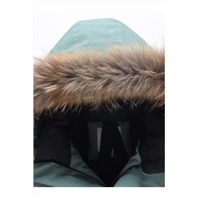 Парка MTFORCE, 1205866