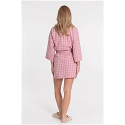 Халат М323218а