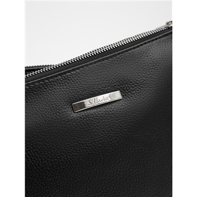 798 902 01 Сумка женская